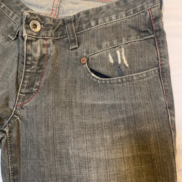 G Star Raw Size 0 (24) jeans! - Picture 5 of 6